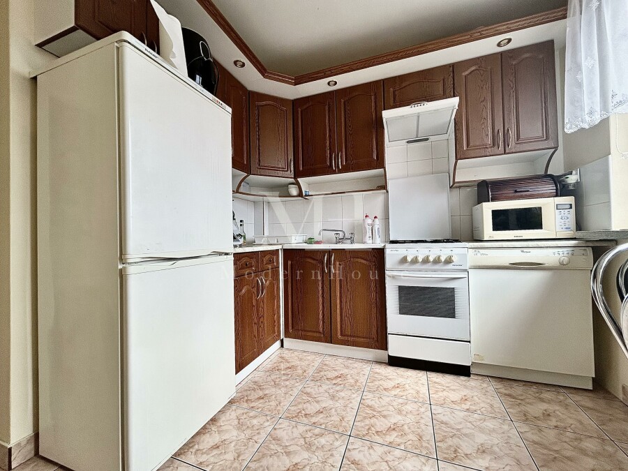 Białystok, św. Andrzeja Boboli, Świetne, Przestronne 3 Pokoje na Boboli!