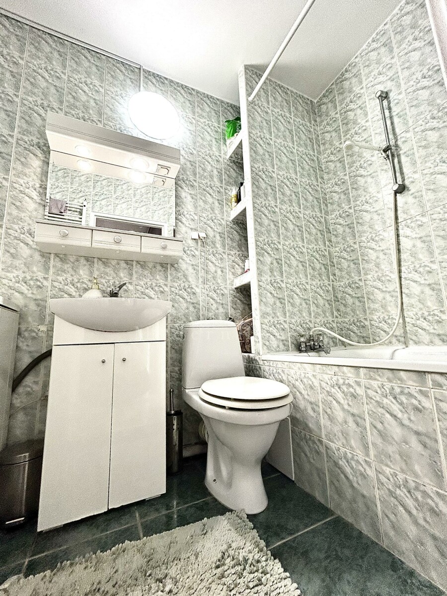 Białystok, św. Andrzeja Boboli, Świetne, Przestronne 3 Pokoje na Boboli!