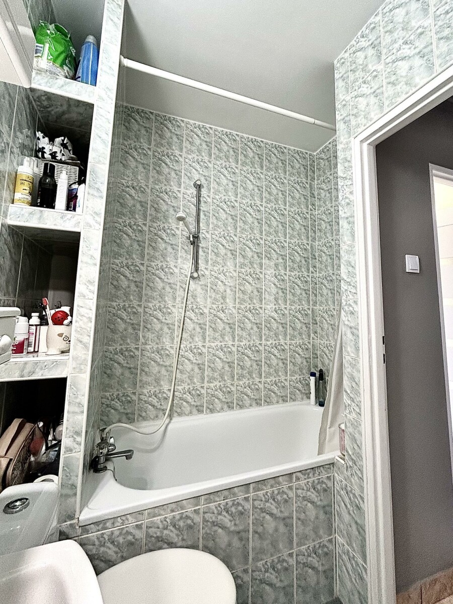 Białystok, św. Andrzeja Boboli, Świetne, Przestronne 3 Pokoje na Boboli!