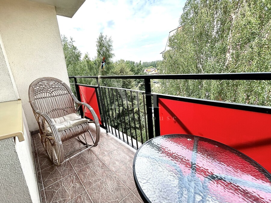 Białystok, św. Andrzeja Boboli, Świetne, Przestronne 3 Pokoje na Boboli!