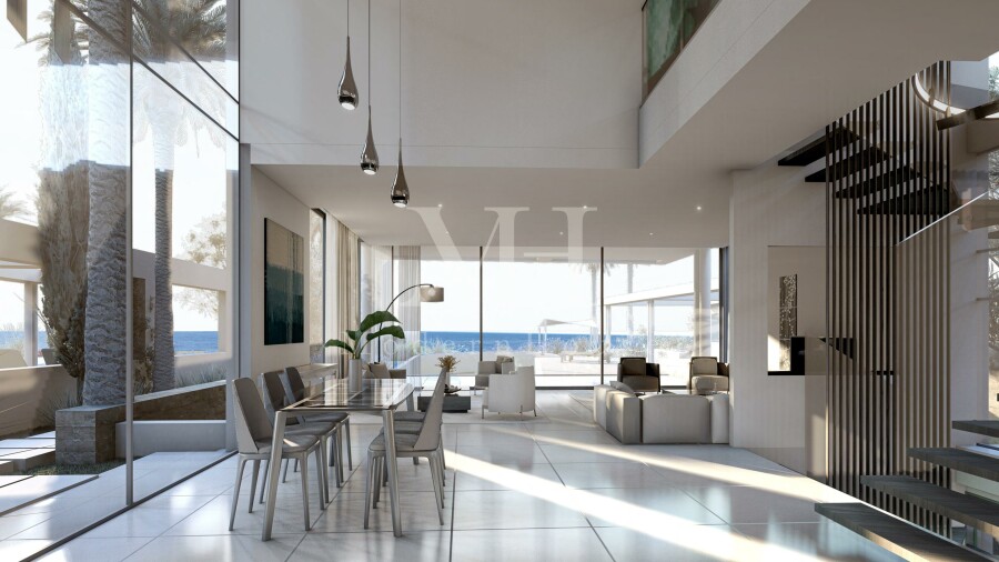 Peja, Unikalna oferta Willi na Cyprze!