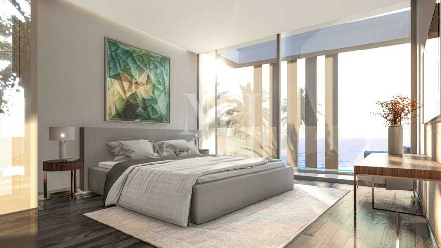 Peja, Unikalna oferta Willi na Cyprze!