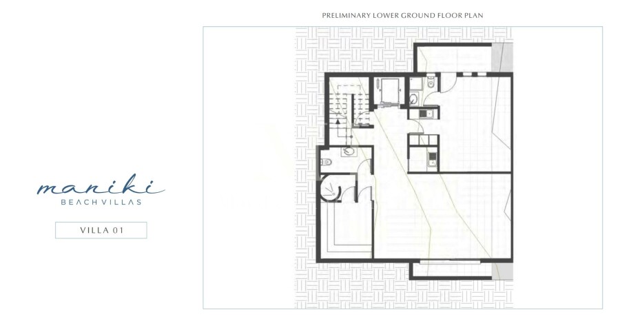 Peja, Unikalna oferta Willi na Cyprze!