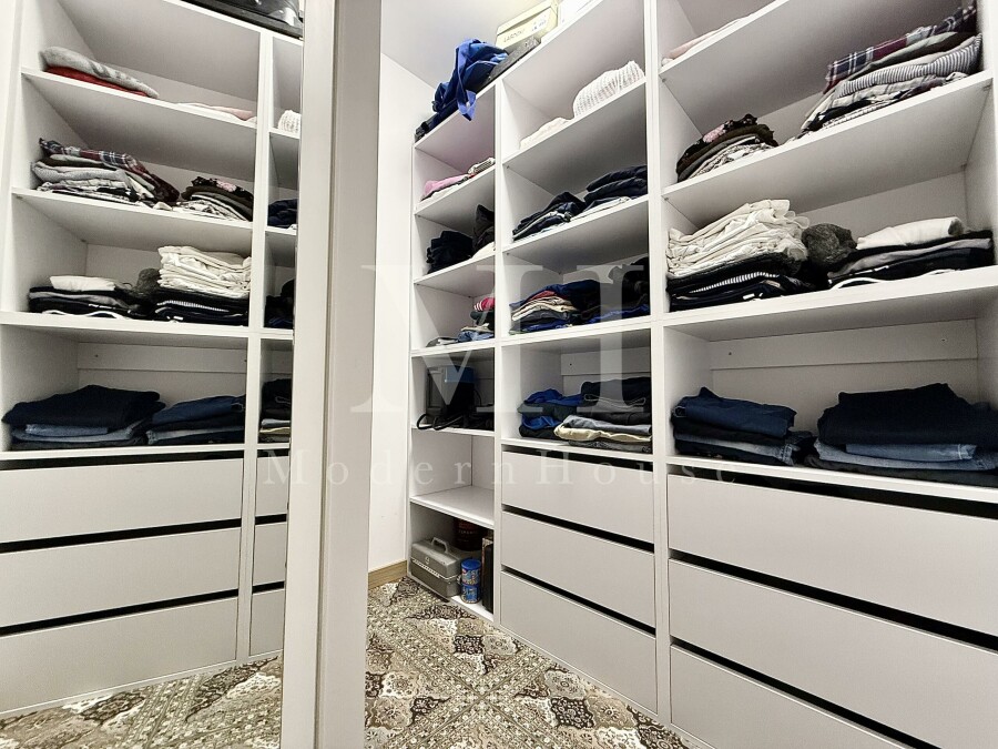 Białystok, al. Jana Pawła II, Nowoczesne 3 Pokojowe Mieszkanie | Duży Balkon