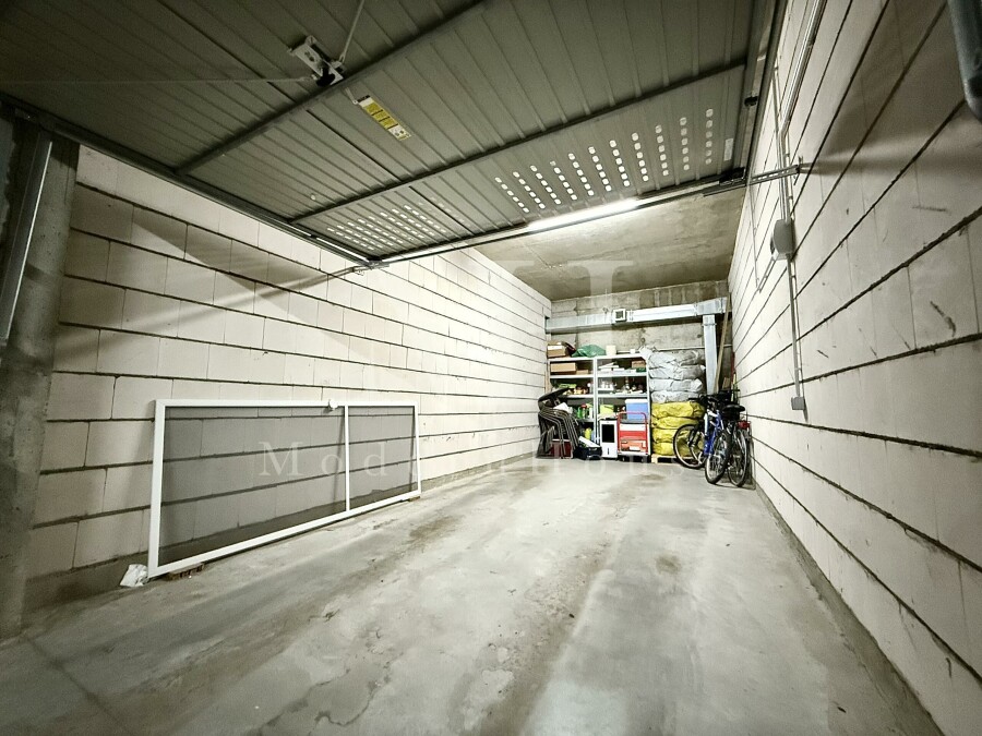 Białystok, al. Jana Pawła II, Nowoczesne 3 Pokojowe Mieszkanie | Duży Balkon