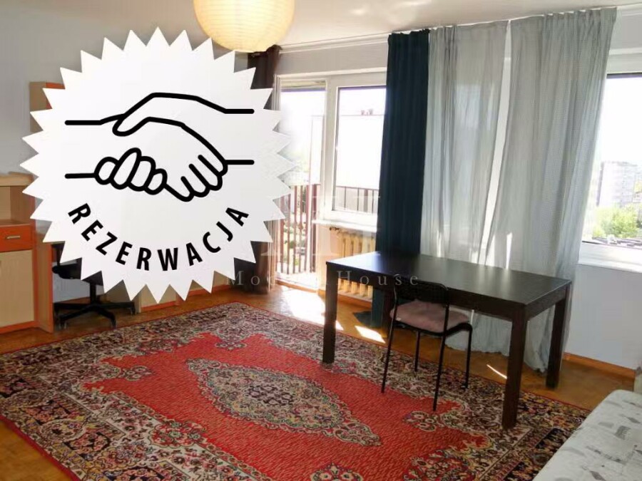 Białystok, Piaski, Waszyngtona, Trzy pokoje w Centrum Białegostoku-winda.