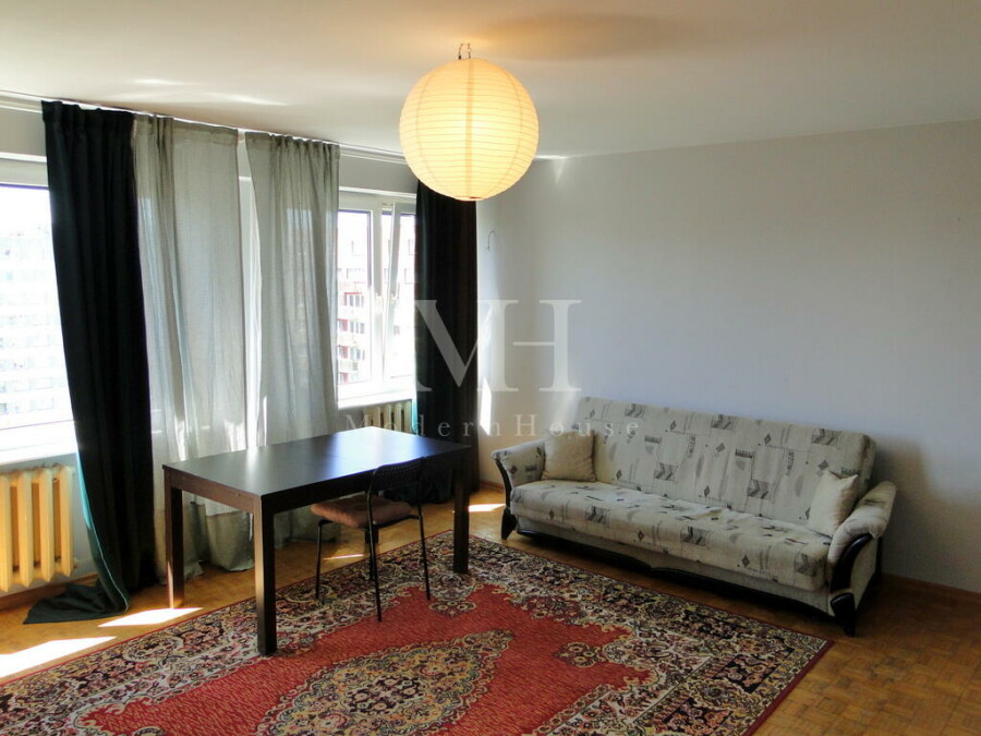 Białystok, Piaski, Waszyngtona, Trzy pokoje w Centrum Białegostoku-winda.