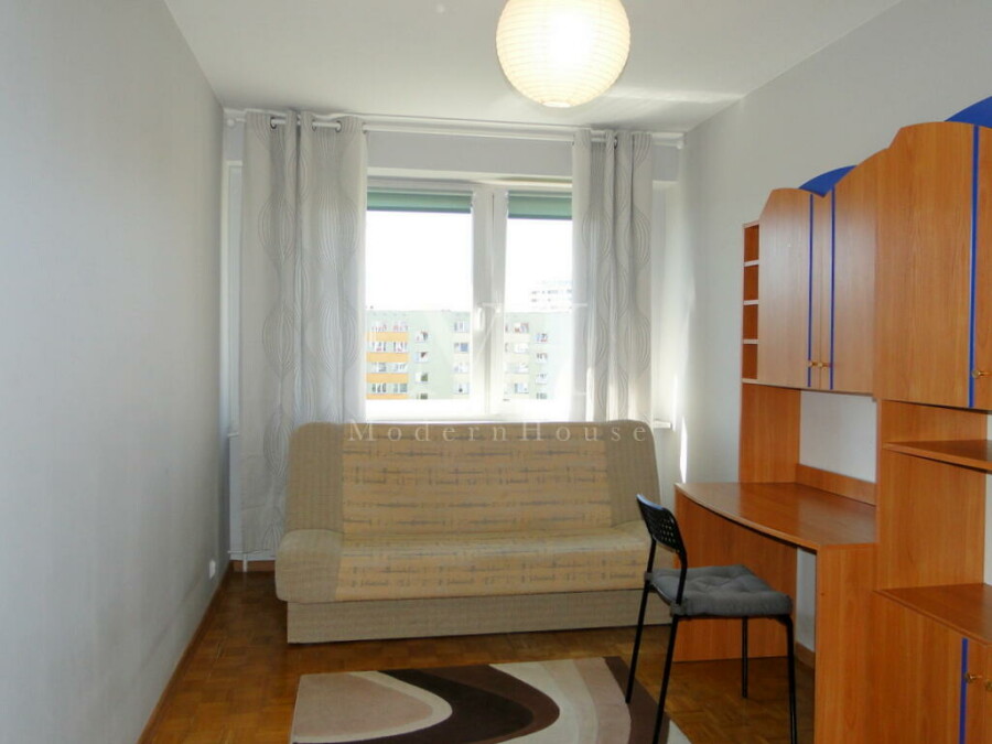 Białystok, Piaski, Waszyngtona, Trzy pokoje w Centrum Białegostoku-winda.