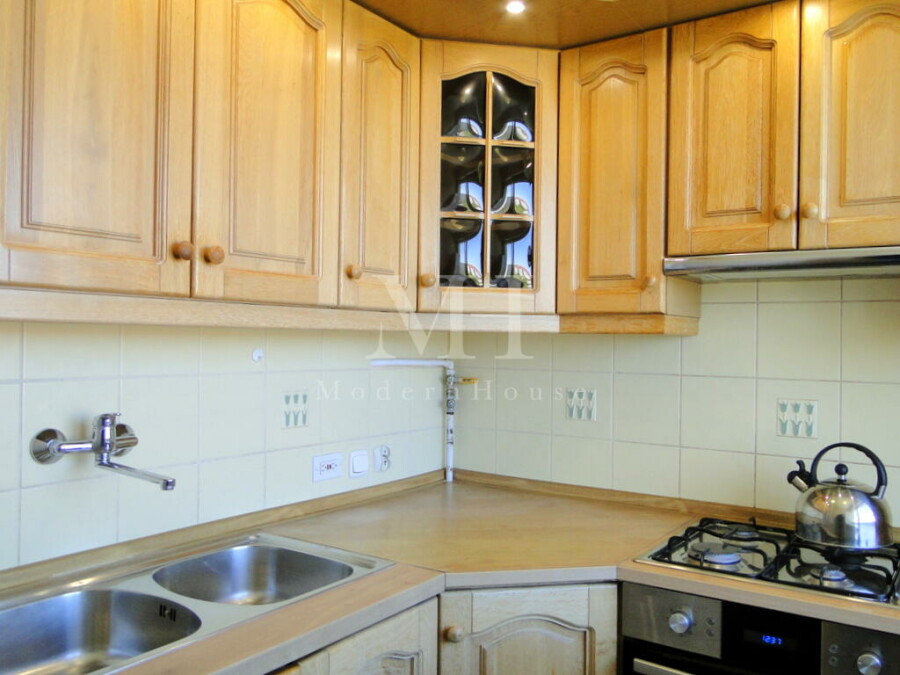 Białystok, Piaski, Waszyngtona, Trzy pokoje w Centrum Białegostoku-winda.