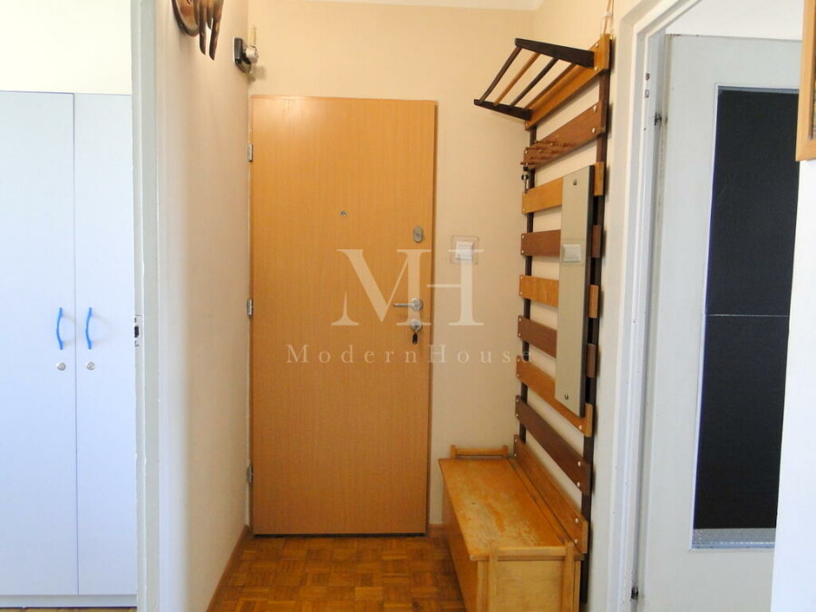 Białystok, Piaski, Waszyngtona, Trzy pokoje w Centrum Białegostoku-winda.