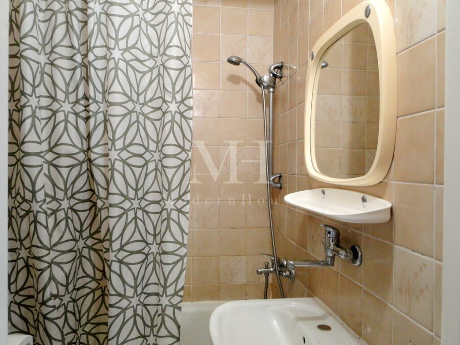 Białystok, Piaski, Waszyngtona, Trzy pokoje w Centrum Białegostoku-winda.