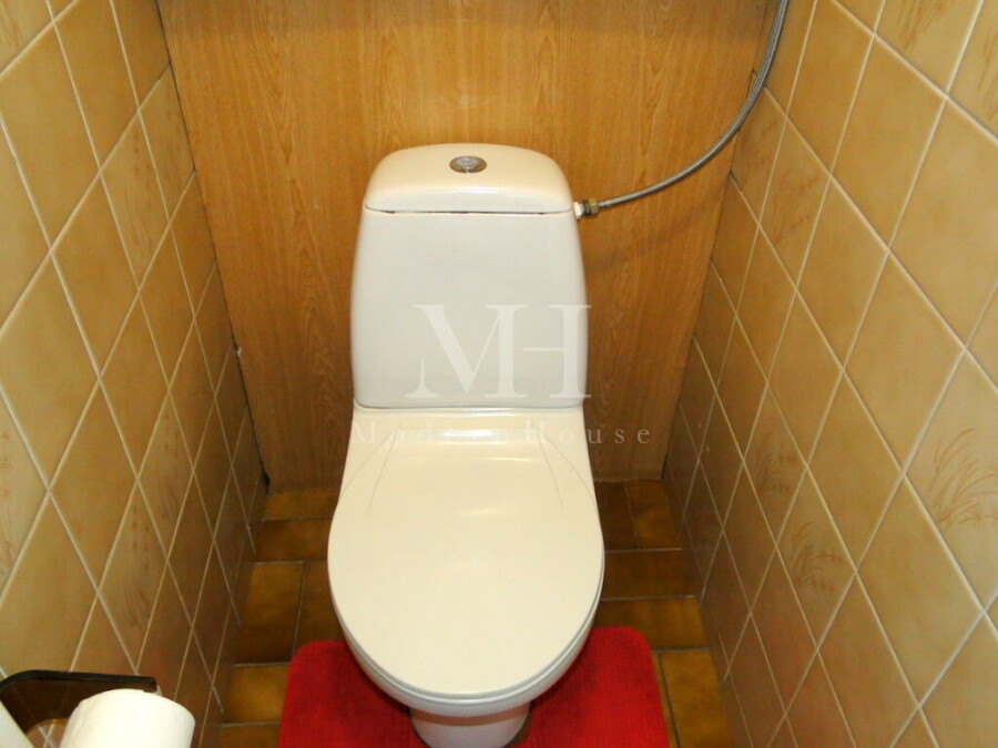 Białystok, Piaski, Waszyngtona, Trzy pokoje w Centrum Białegostoku-winda.