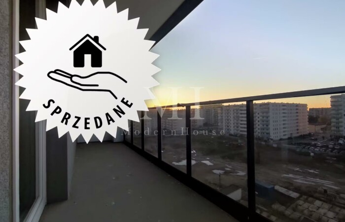 podlaskie, Białystok, Przestonny apartament w nowym budownictwie!
