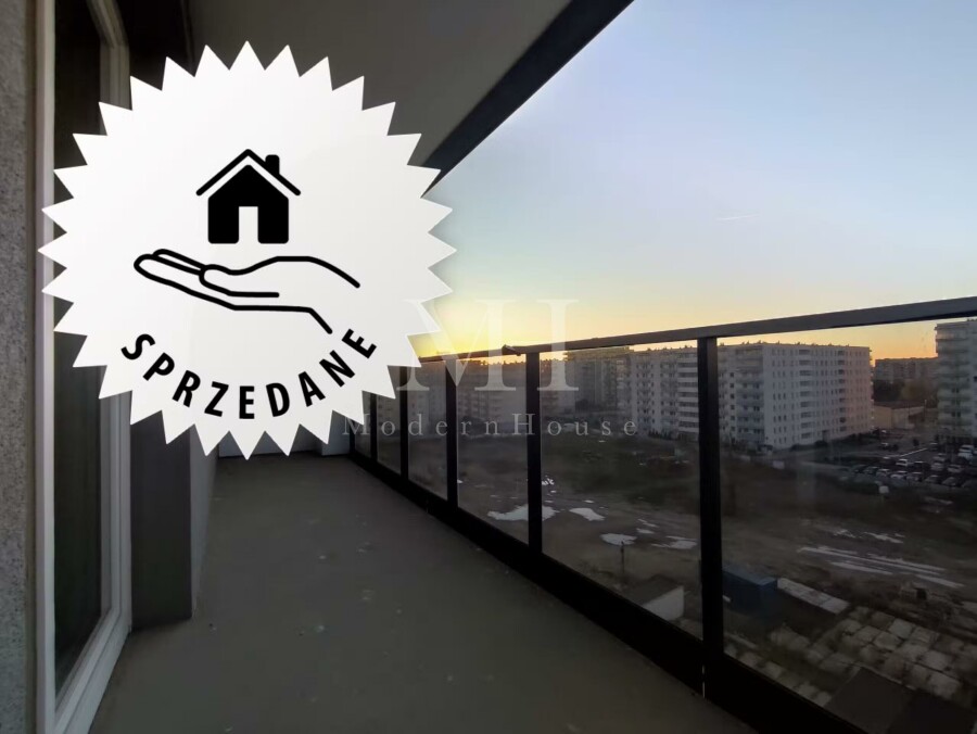 Białystok, Bojary, Kraszewskiego, Przestonny apartament w nowym budownictwie!