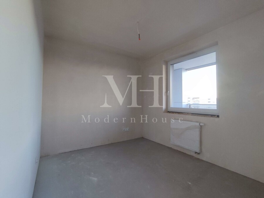 Białystok, Bojary, Kraszewskiego, Przestonny apartament w nowym budownictwie!