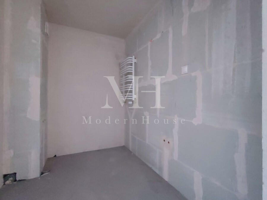 Białystok, Bojary, Kraszewskiego, Przestonny apartament w nowym budownictwie!