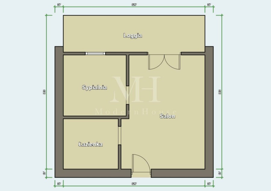 Białystok, Bojary, Kraszewskiego, Przestonny apartament w nowym budownictwie!