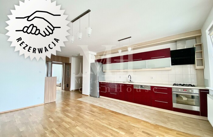 podlaskie, Białystok, Przestronny 3 Pokojowy Apartament | Jana Pawła