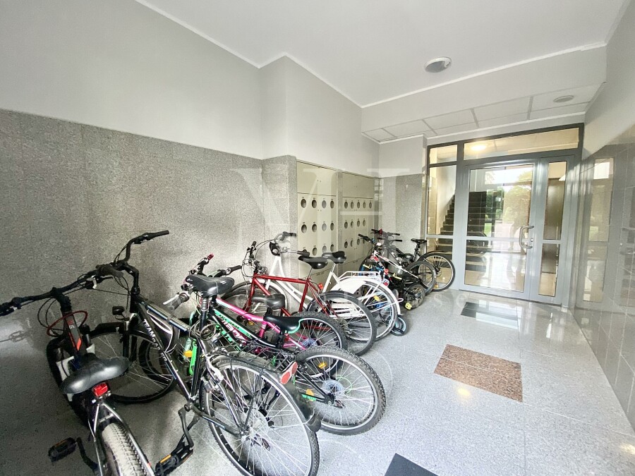 Białystok, Wysoki Stoczek, al. Jana Pawła II, Przestronny 3 Pokojowy Apartament | Jana Pawła