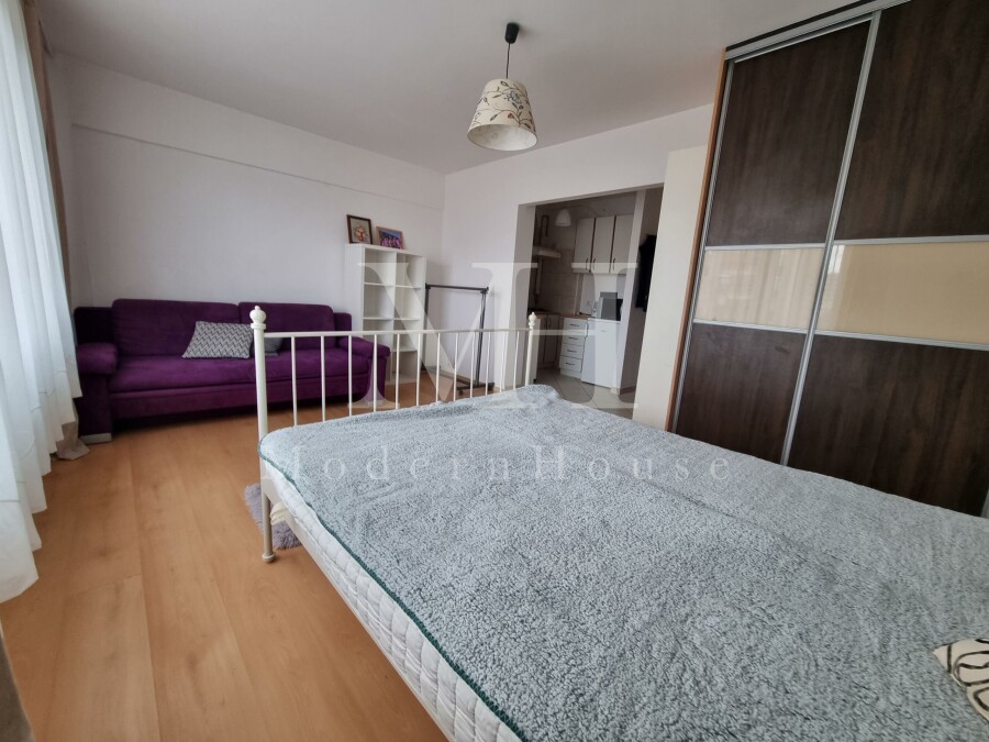 Warszawa, Warszawa, Warszawa, Miła, Kawalerka w spokojnej lokalizacji - niedaleko CH Arkadia!