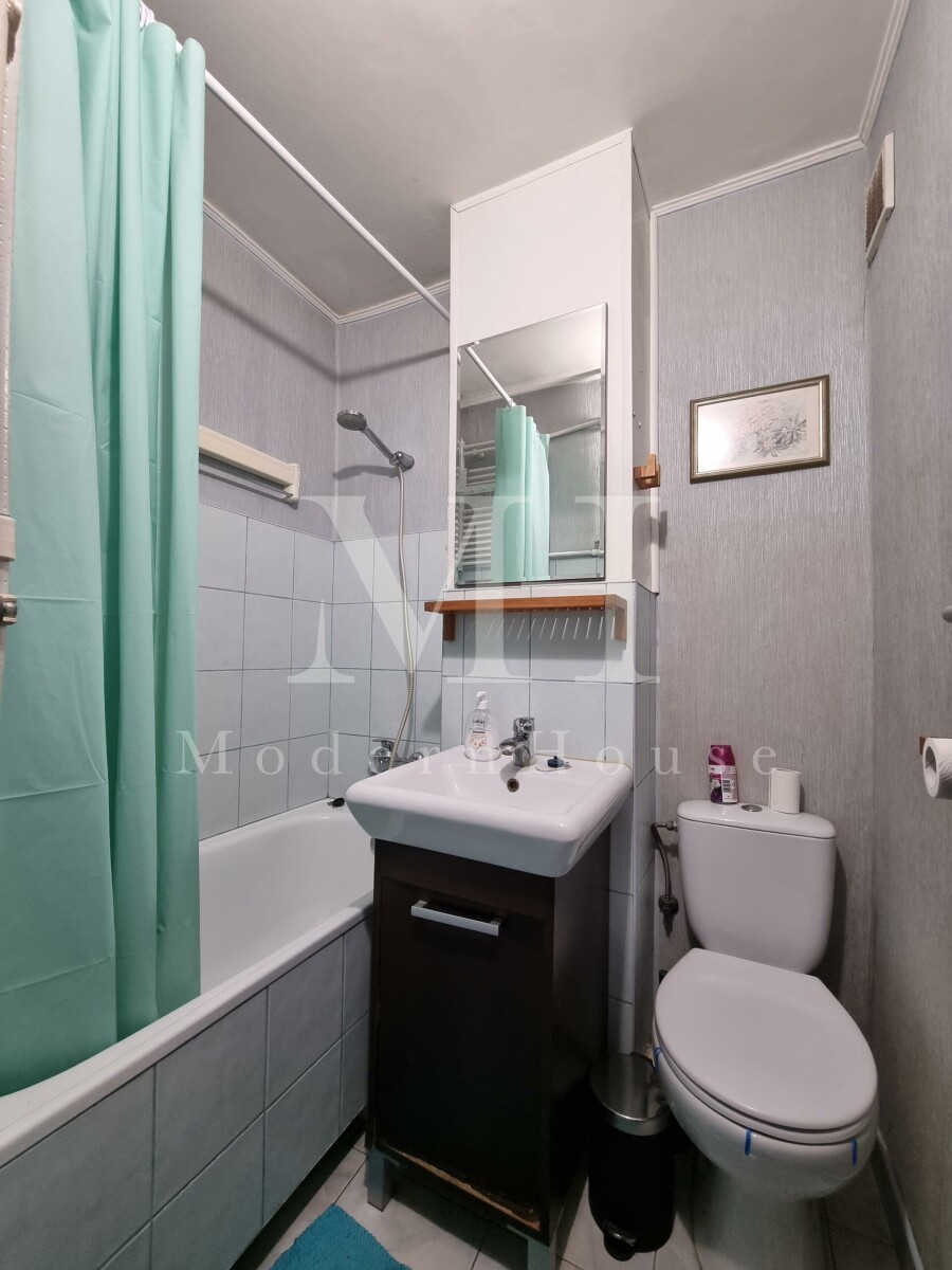 Warszawa, Warszawa, Warszawa, Miła, Kawalerka w spokojnej lokalizacji - niedaleko CH Arkadia!