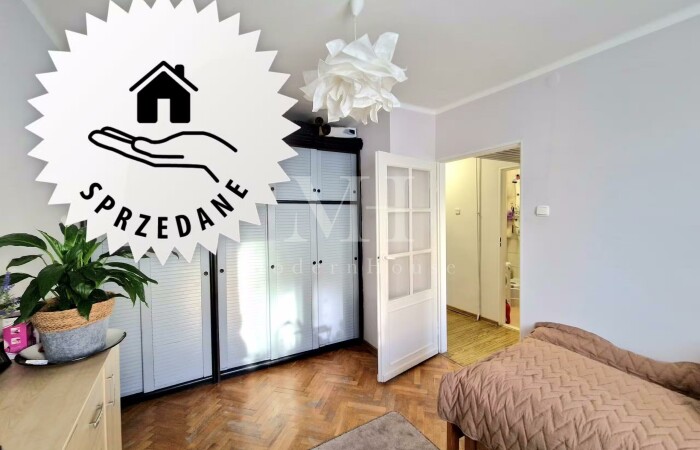 podlaskie, białostocki, 42m² | 2 pok. | oddzielna kuchnia | Wasilków
