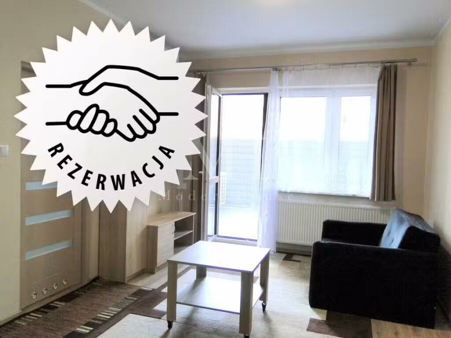 Białystok, Skorupy, Plażowa, Atrakcyjna kawalerka na nowym osiedlu, klimatyzacja, duży taras.