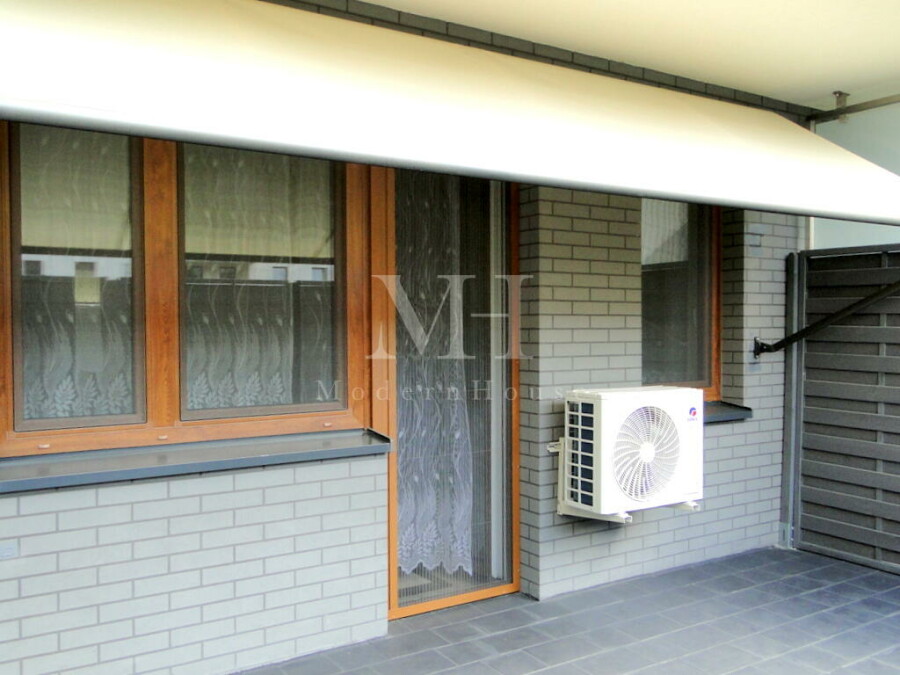 Białystok, Skorupy, Plażowa, Atrakcyjna kawalerka na nowym osiedlu, klimatyzacja, duży taras.