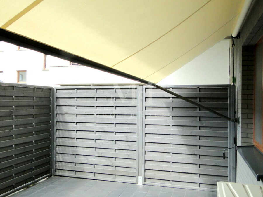 Białystok, Skorupy, Plażowa, Atrakcyjna kawalerka na nowym osiedlu, klimatyzacja, duży taras.