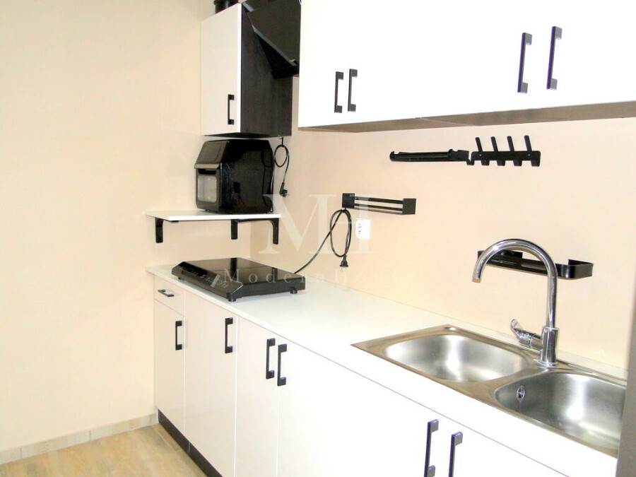 Białystok, Skorupy, Plażowa, Atrakcyjna kawalerka na nowym osiedlu, klimatyzacja, duży taras.