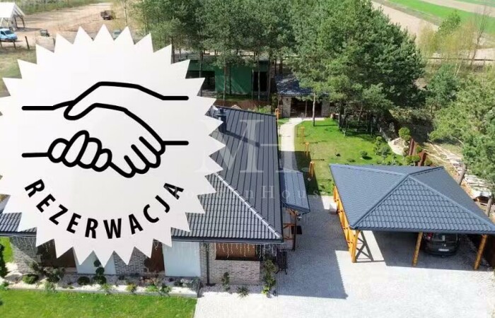 podlaskie, białostocki, Perełka wśród parterówek.10 km od Białegostoku.