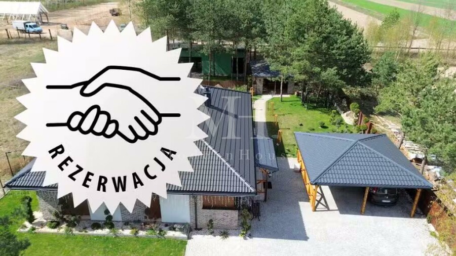 białostocki, Zabłudów, Kudrycze, Perełka wśród parterówek.10 km od Białegostoku.