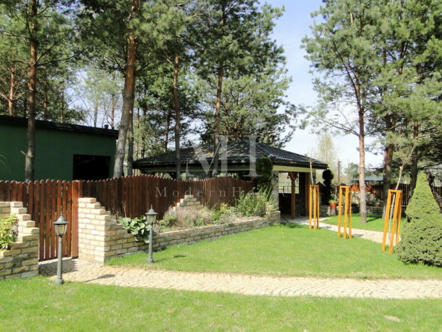 białostocki, Zabłudów, Kudrycze, Perełka wśród parterówek.10 km od Białegostoku.