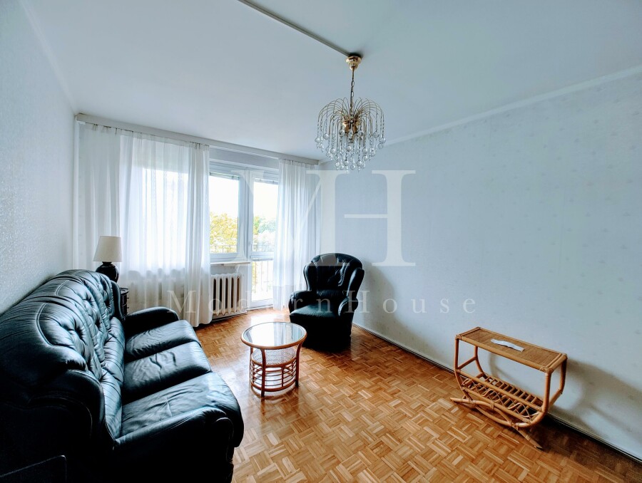 Białystok, Nowogródzka, Mieszkanie 3 Pokojowe Nowogródzka do wejścia!