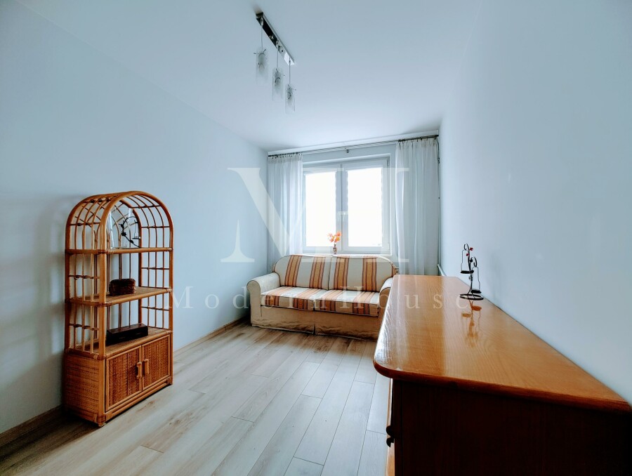 Białystok, Nowogródzka, Mieszkanie 3 Pokojowe Nowogródzka do wejścia!