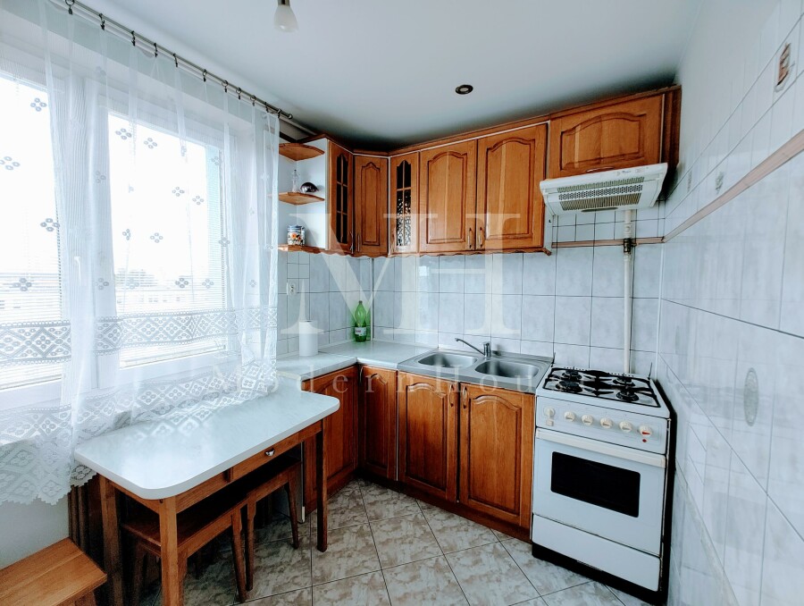 Białystok, Nowogródzka, Mieszkanie 3 Pokojowe Nowogródzka do wejścia!