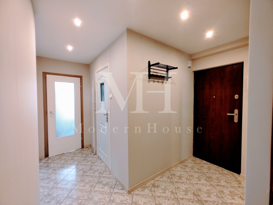 Białystok, Nowogródzka, Mieszkanie 3 Pokojowe Nowogródzka do wejścia!