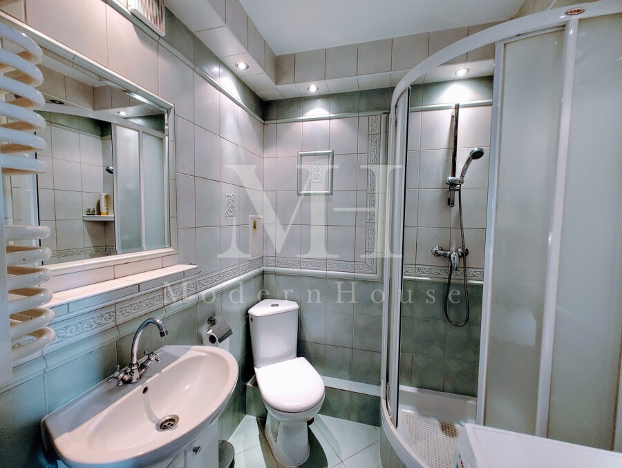 Białystok, Nowogródzka, Mieszkanie 3 Pokojowe Nowogródzka do wejścia!