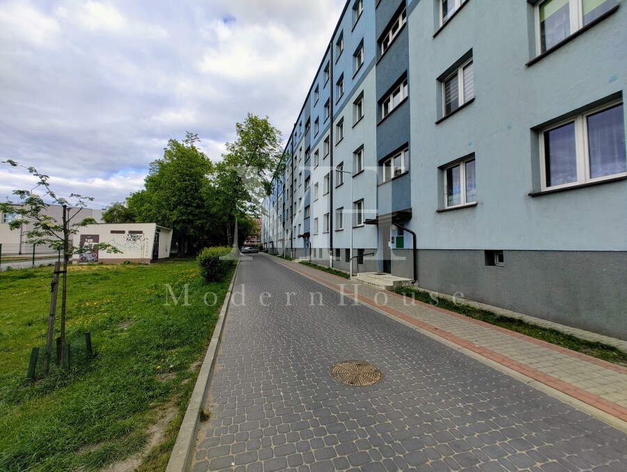 Białystok, Nowogródzka, Mieszkanie 3 Pokojowe Nowogródzka do wejścia!