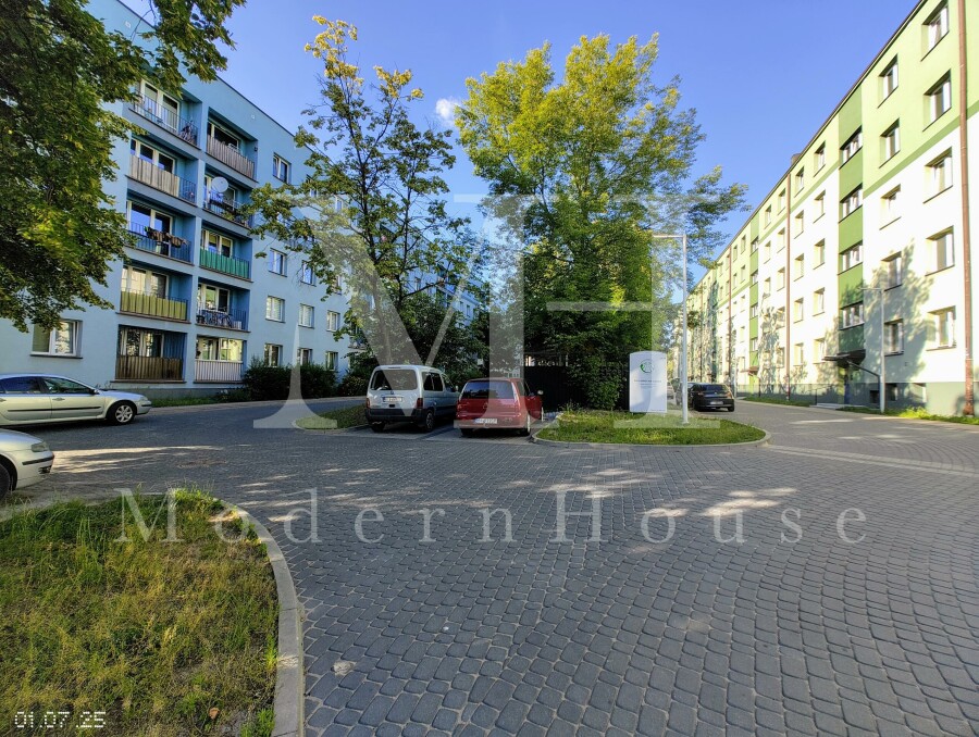 Białystok, Nowogródzka, Mieszkanie 3 Pokojowe Nowogródzka do wejścia!