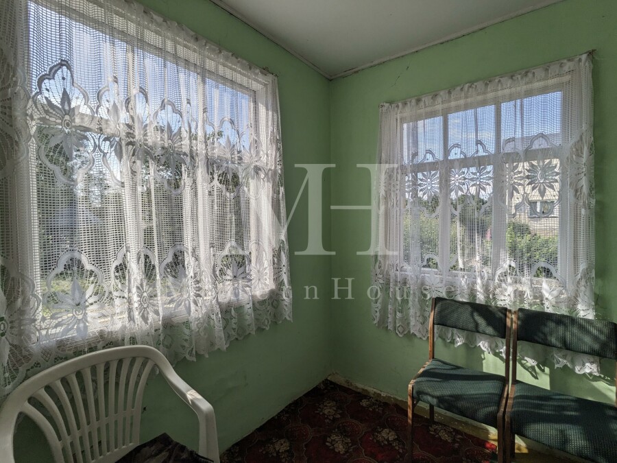 hajnowski, Kleszczele, Kleszczele, Źródlana, Domek w urokliwym miejscu do własnej aranżacji