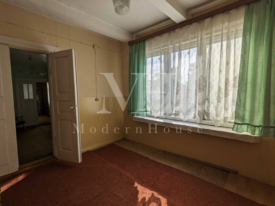 hajnowski, Kleszczele, Kleszczele, Źródlana, Domek w urokliwym miejscu do własnej aranżacji