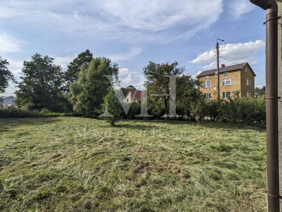 hajnowski, Kleszczele, Kleszczele, Źródlana, Domek w urokliwym miejscu do własnej aranżacji