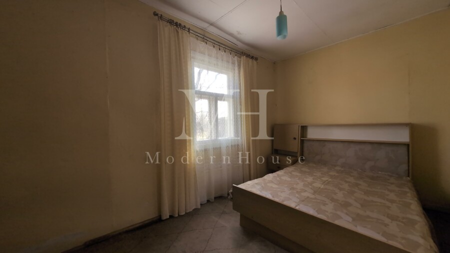 hajnowski, Kleszczele, Kleszczele, Źródlana, Domek w urokliwym miejscu do własnej aranżacji