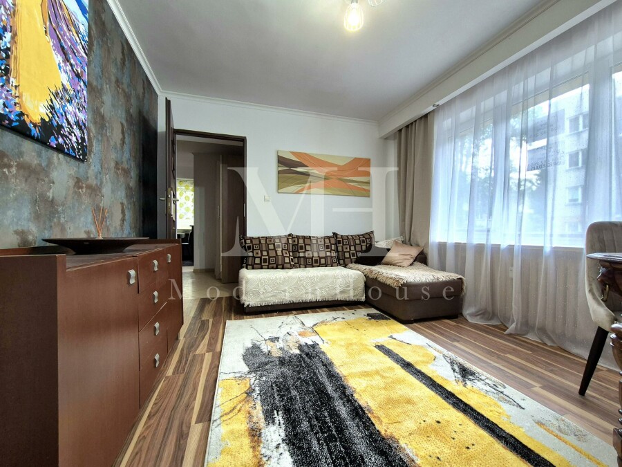 Białystok, Artura Grottgera, Mieszkanie inwestycyjne – centrum Białegostoku, ul. Artura Grottgera