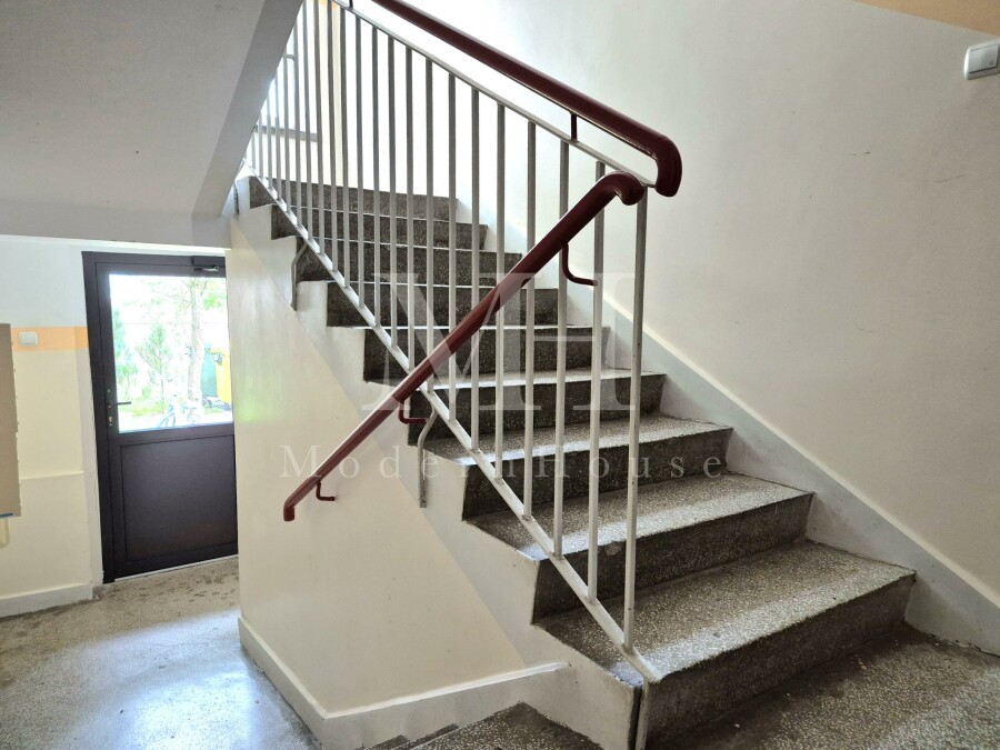 Białystok, Artura Grottgera, Mieszkanie inwestycyjne – centrum Białegostoku, ul. Artura Grottgera