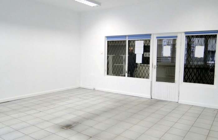 podlaskie, Białystok, Wynajem-sprzedaż -świetny lokal pod biznes w Centrum Białegostoku.