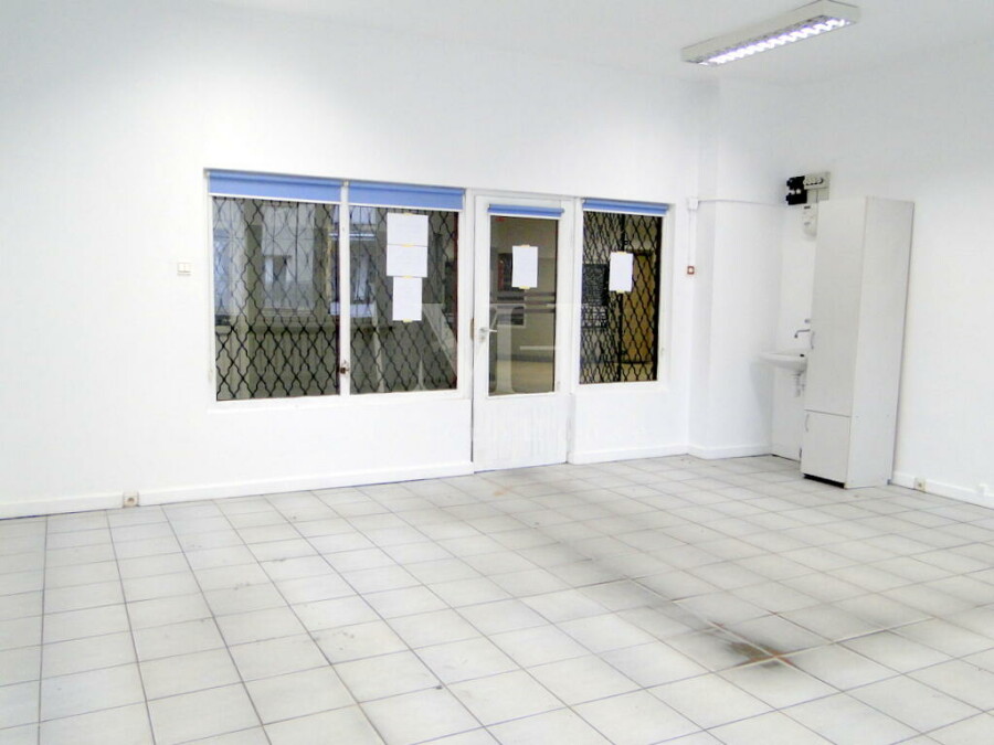 Białystok, Henryka Sienkiewicza, Wynajem-sprzedaż -świetny lokal pod biznes w Centrum Białegostoku.