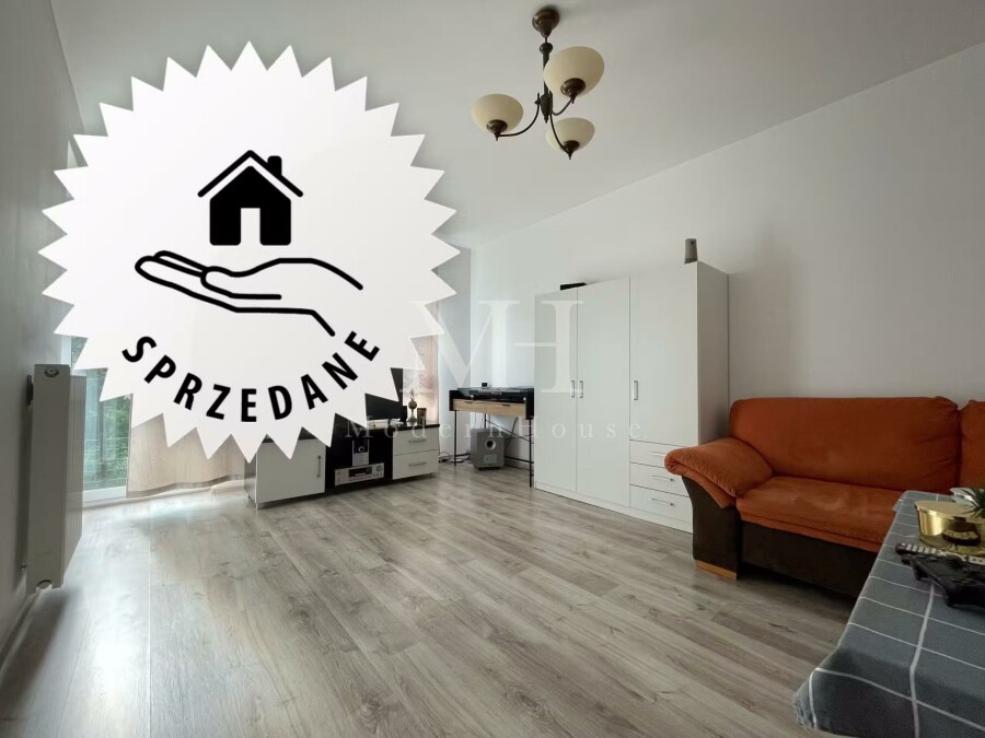 Białystok, al. Solidarności, 3 pokojowe mieszkanie w nowym budownictwie