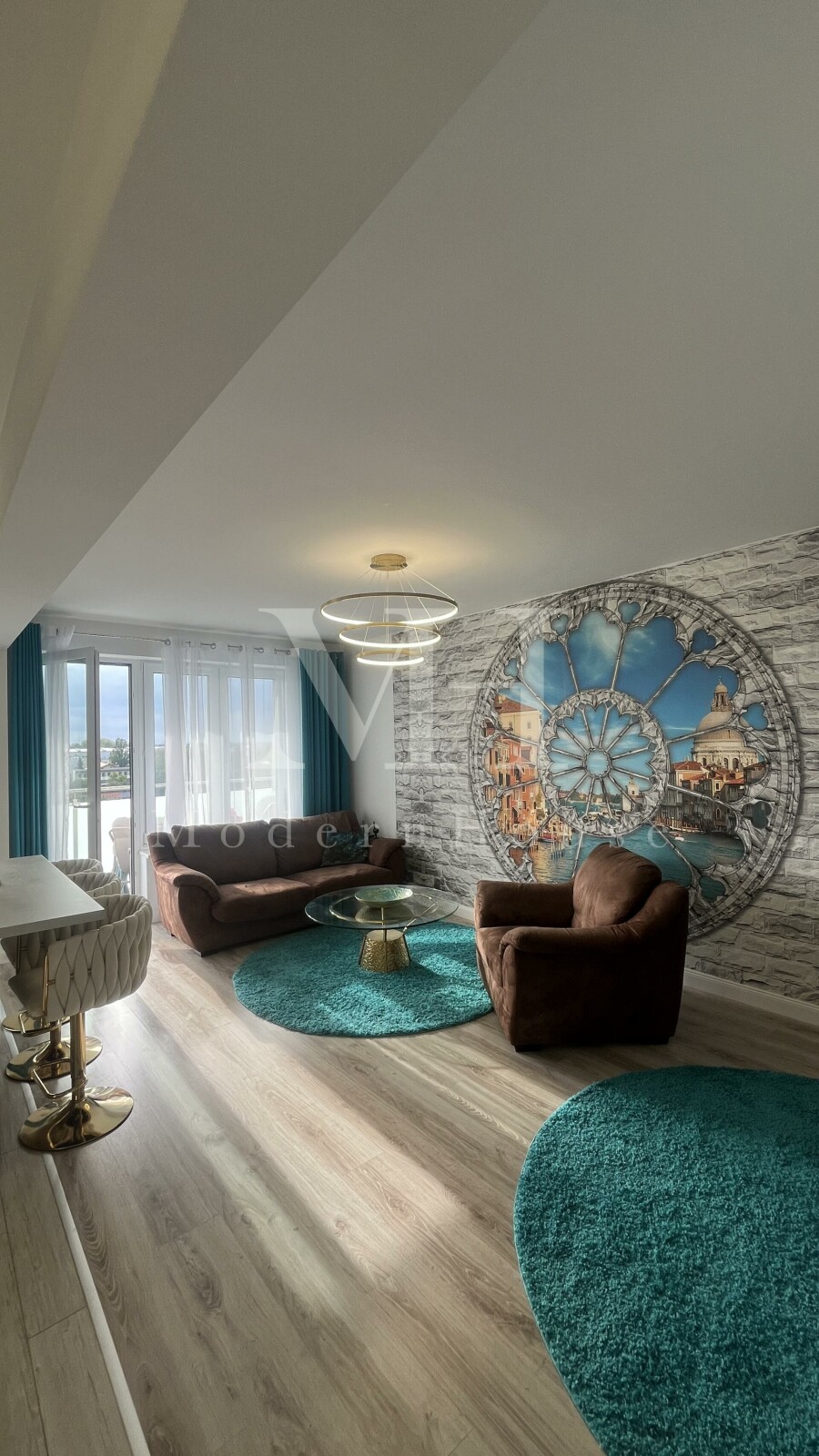 białostocki, Białystok, Białystok, Mikołaja Kopernika, Nowe budownictwo- świetne lokum!!